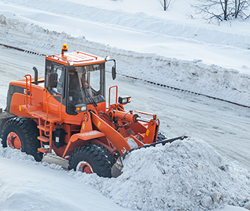Dozer Hydraulic Cylinder: แหล่งพลังงานที่ทรงพลังสำหรับเครื่องจักรก่อสร้าง