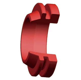 เหตุใดกระบอกไฮดรอลิกจึงต้องติดตั้งซีลปัดน้ำฝน?