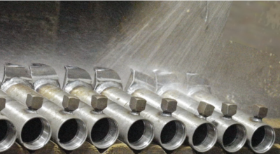 วิธีทำความสะอาดกระบอกไฮดรอลิก？